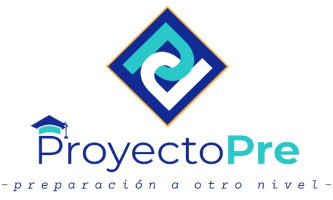 simuladores proyectopre